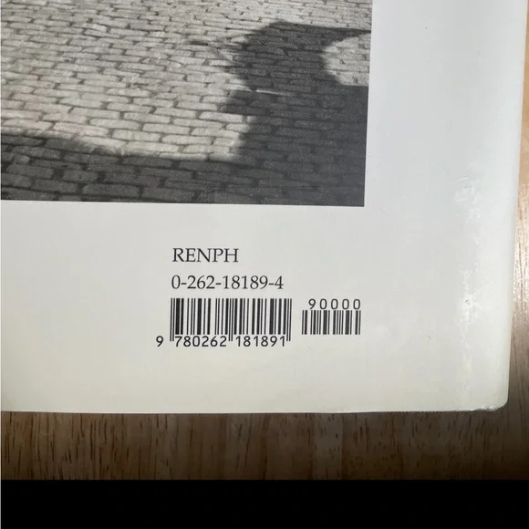 Albert Renger-Patzche Hardcover Photography Book of Objectivity - Picture 3 of 4